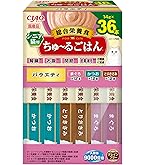 Amazon | スペシフィック 猫用 腎心肝アシスト FKW 100g×7